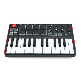 Legacy Product Sample 